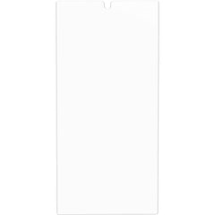 Otterbox Alpha Flex Glass Screen Guard Samsung S23 Ultra 6.8 - Clear