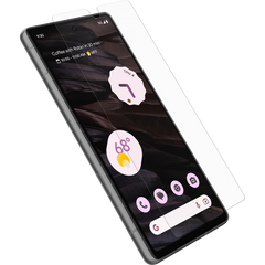 Otterbox Alpha Flex Screen Protector for Google Pixel 7a