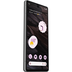 Otterbox Alpha Flex Screen Protector for Google Pixel 7a