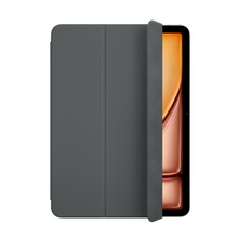 Load image into Gallery viewer, Apple Smart Folio Cover for iPad Pro 11 1st/2nd Gen - Charcoal Grey