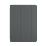 Apple Smart Folio Cover for iPad Pro 11 1st/2nd Gen - Charcoal Grey