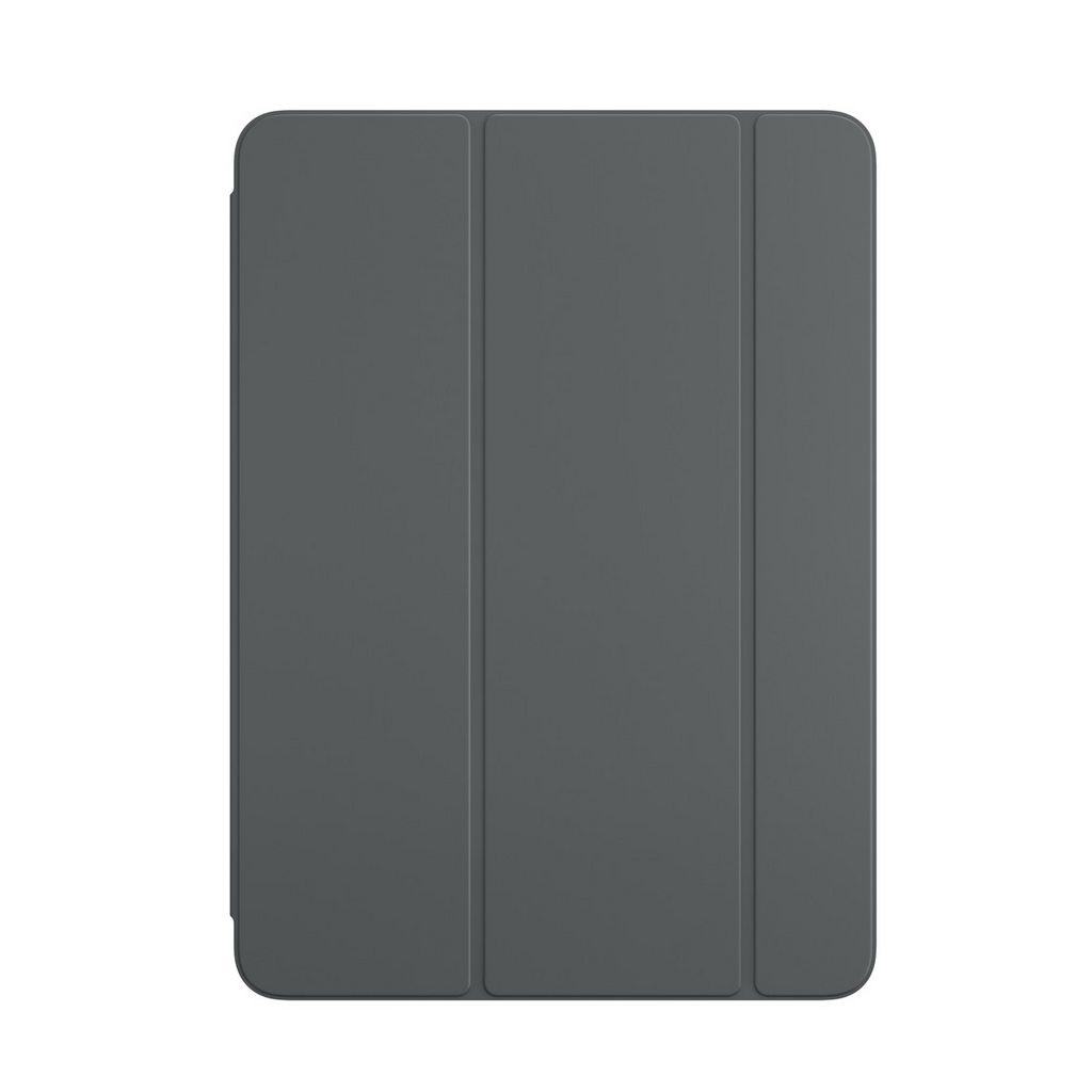 Apple Smart Folio Cover for iPad Pro 11 1st/2nd Gen - Charcoal Grey