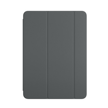 Load image into Gallery viewer, Apple Smart Folio Cover for iPad Pro 11 1st/2nd Gen - Charcoal Grey