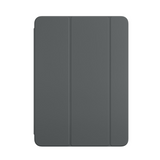 Apple Smart Cover for iPad 10.5 and 10.2 - Charcoal