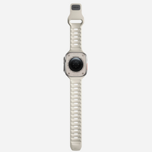 Load image into Gallery viewer, Nomad Sport Band 38mm / 40mm / 41mm / 42mm Waterproof Bracelet - Stone