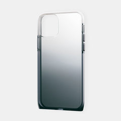 Bodyguardz Harmony Slim Protective Case For iPhone 12 mini - SHADE - Mac Addict