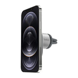Belkin Magnetic MagSafe Vent Car Mount