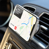 Belkin Magnetic MagSafe Vent Car Mount