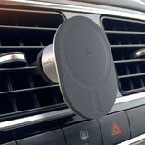 Belkin Magnetic MagSafe Vent Car Mount