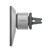 Load image into Gallery viewer, Belkin Magnetic MagSafe Vent Car Mount