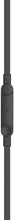 Load image into Gallery viewer, Belkin Rockstar Headphones with Lightning Connector - Black
