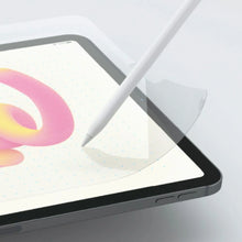 Load image into Gallery viewer, Paperlike Screen Protector for iPad 10.9” 10th / 11th Gen - Pack of 2
