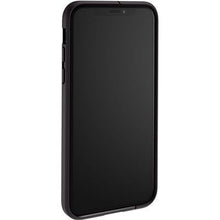 Load image into Gallery viewer, Element Case Illusion Protective Case for iPhone XR - Smokey / Black