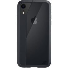 Load image into Gallery viewer, Element Case Illusion Protective Case for iPhone XR - Smokey / Black