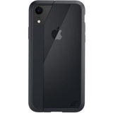 Element Case Illusion Protective Case for iPhone XR - Smokey / Black