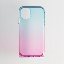 Load image into Gallery viewer, BodyGuardz Harmony Case iPhone 11 - Unicorn - BONUS Screen Protector