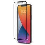 Moshi iVisor AG Anti-Glare Screen Protector For iPhone 12 Pro Max