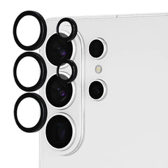 Case-Mate HD Lens Protector Samsung Galaxy S26 Ultra - Clear