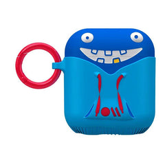 Case-Mate Creatures Tricky AirPods Case for AirPods 1st & 2nd Gen