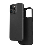 Caudabe Veil Ultra Thin Case iPhone 16 Pro 6.3 - Black