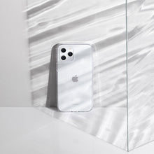 Load image into Gallery viewer, Moshi Vitros Clear Protective Case For iPhone 12 / 12 Pro - Mac Addict