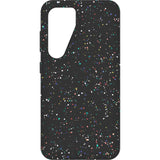 Otterbox Core Series Case Samsung S24 Standard 5G 6.2 inch - Black