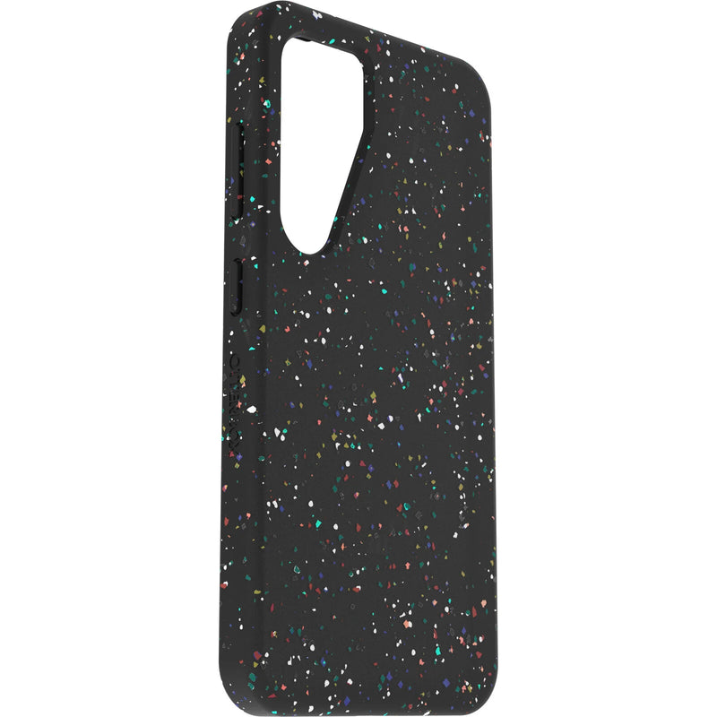 Otterbox Core Series Case Samsung S24 Standard 5G 6.2 inch - Black
