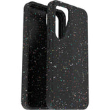 Otterbox Core Series Case Samsung S24 Standard 5G 6.2 inch - Black