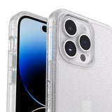Otterbox Symmetry Plus iPhone 14 Pro Max 6.7 inch  Stardust