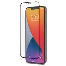 Load image into Gallery viewer, Moshi AirFoil Pro Glass Screen Protector For iPhone 12 Pro Max - Mac Addict