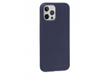 Load image into Gallery viewer, Dbramante1928 Grenen Case iPhone 12 Pro Max - Ocean Blue