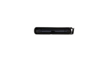 Load image into Gallery viewer, Dbramante1928 Lynge Leather Folio Case Samsung Galaxy A52 - Black