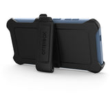 Otterbox Defender Case Samsung S24 Standard 5G 6.2 inch - Baby Blue Jeans