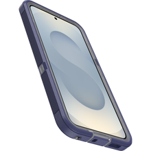 Load image into Gallery viewer, Otterbox Defender XT &amp; Magnets for Samsung S25 Standard - Denver Dusk Purple