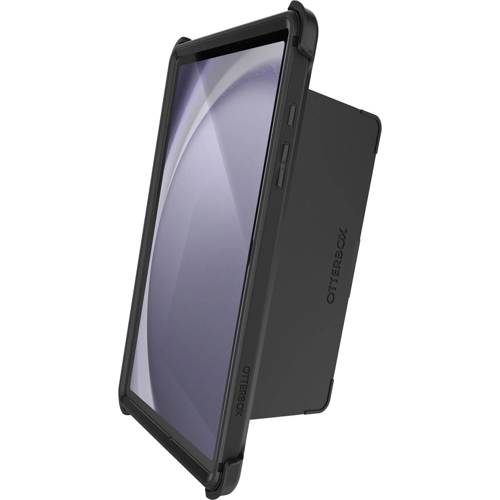 OtterBox Defender Case for Samsung Galaxy Tab A9 Plus 11 2023 SM-X210 X215