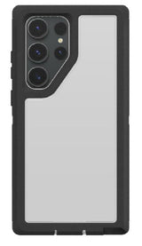 Otterbox Defender XT Case Samsung S24 Ultra 5G 6.8 inch - Black