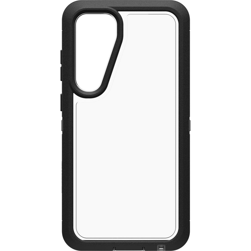 Otterbox Defender XT Case Samsung S24 Standard 5G 6.2 inch - Black