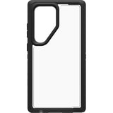 Otterbox Defender XT Case Samsung S24 Ultra 5G 6.8 inch - Black