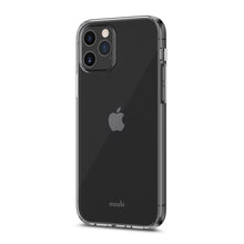 Load image into Gallery viewer, Moshi Vitros Clear Protective Case For iPhone 12 / 12 Pro - Mac Addict