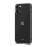 Moshi Vitros Clear Protective Case For iPhone 12 / 12 Pro