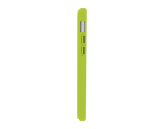 ElementCase Illussion for iPhone 11 / XR Electric Kiwi - BONUS Screen Protector