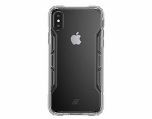 Load image into Gallery viewer, Element Rally Rugged Case for iPhone XsMax - Clear