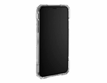 Load image into Gallery viewer, Element Rally Rugged Case for iPhone XsMax - Clear