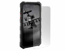 Load image into Gallery viewer, Element Asahi Glass Screen Protector For iPhone 11 Pro / X / XS