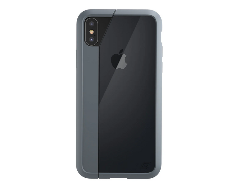 Element Illusion Strong Case for iPhone XR Tint