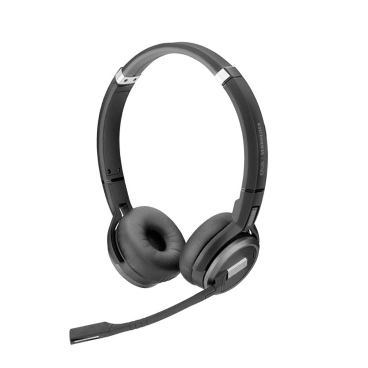 EPOS Sennheiser IMPACT SDW 5061 USB DECT Headset with Stereo Wearing Style