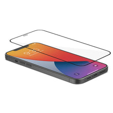 Load image into Gallery viewer, Moshi AirFoil Pro Glass Screen Protector For iPhone 12 Pro Max - Mac Addict