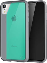 Load image into Gallery viewer, Element Case Illusion Protective Case for iPhone XR - Green
