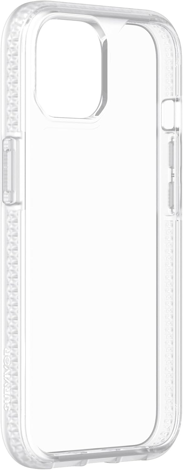 OtterBox Anti-Blue Light iPhone 15 Pro Max 6.7 Screen Protector