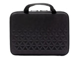 Griffin Survivor Laptop Carry Case Apex Always On up to 14 inch - Black